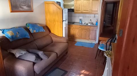 Photo 4 of Planta baja to rent in Carrer Dolores Viudes Blasco, 5, Las Viñas, Alicante