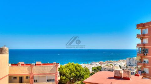 Foto 2 de Apartamento en venta en Roquedal, Loma de los Riscos, Torremolinos