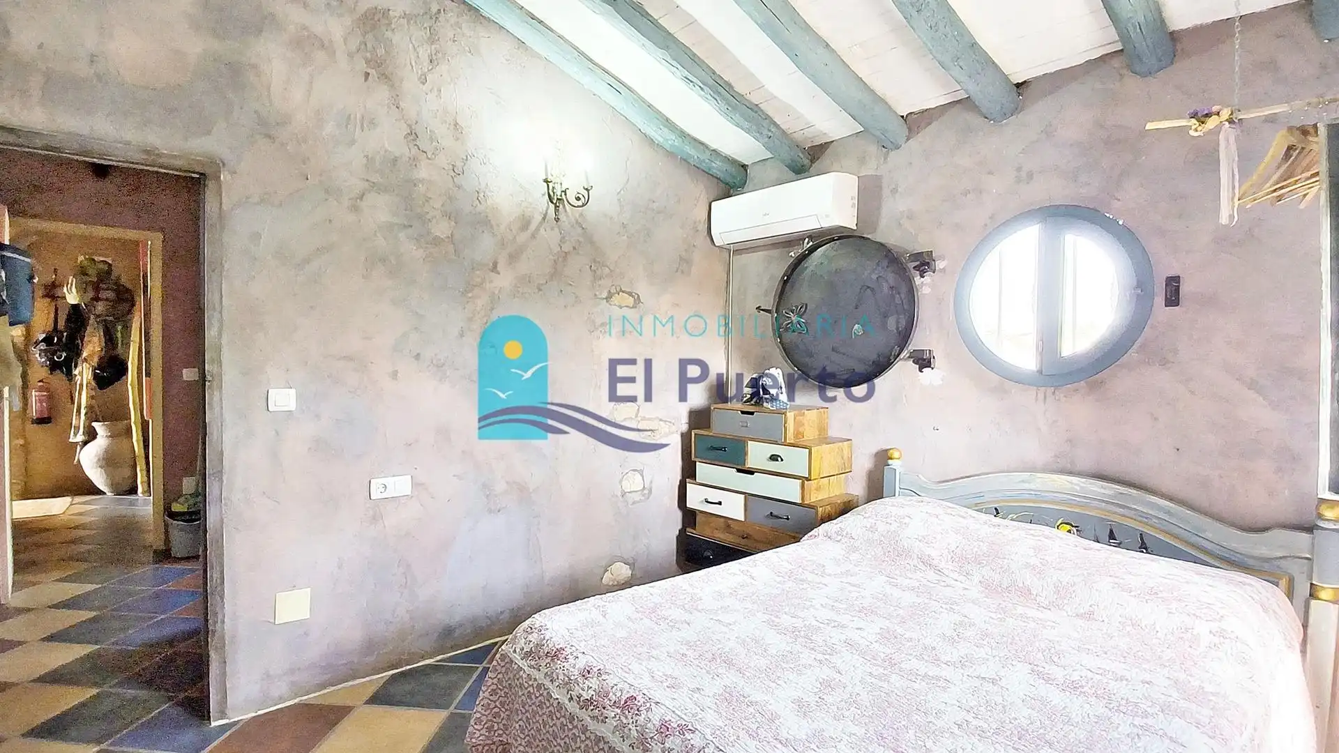 House with pool for sale in Totana, imagen 28