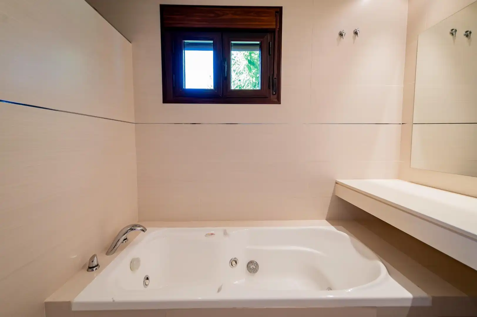 Detached house with pool for sale in Centro, imagen 51