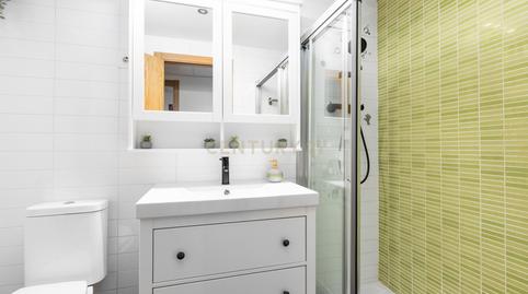 Photo 3 of Apartment for sale in Avinguda Coronel Estrada, 313, Hostalric, Spain, 313, Hostalric, Girona