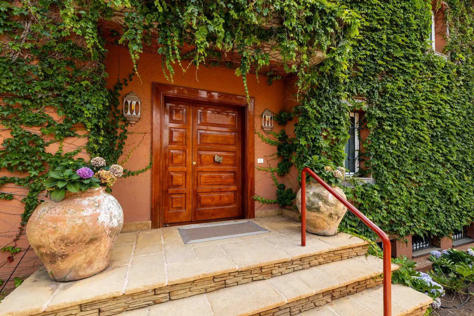 Casa o chalet en venta en Las Palmas de Gran Canaria con Aire acondicionado, Calefacción y Jardín privado