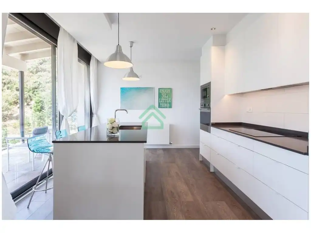 Villa à vendre à Calle Leo, imagen 11