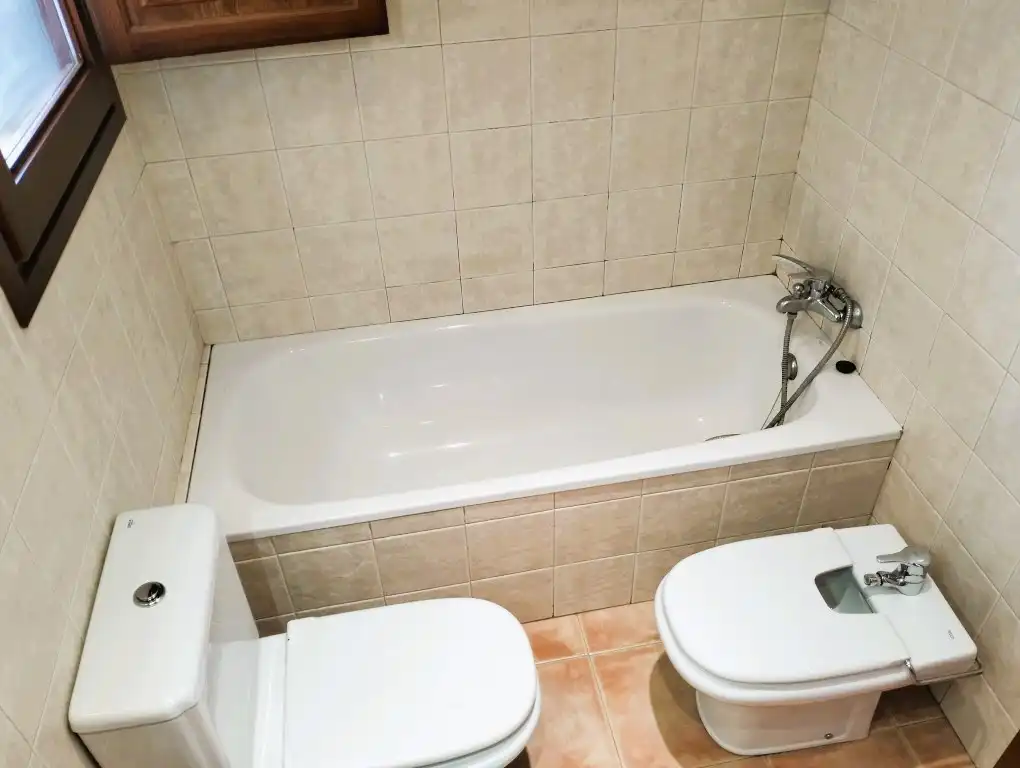 Attique avec terrasse à vendre à Calle Conde de Cirat, imagen 29