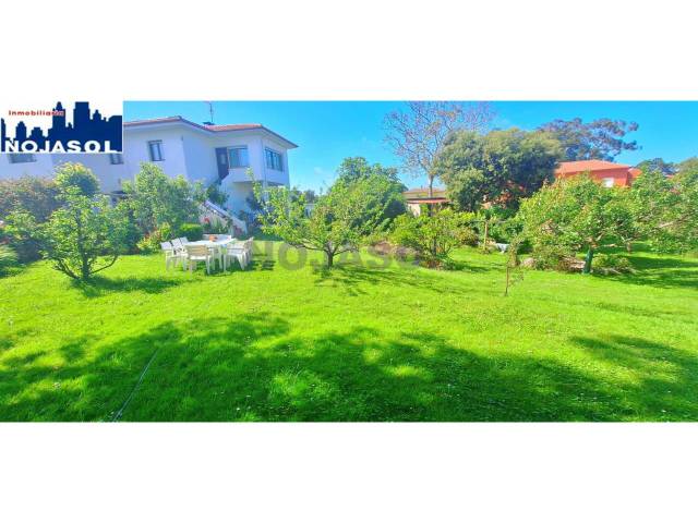 Casa-chalet en Alquiler en ALCARITE, 37 en Ris