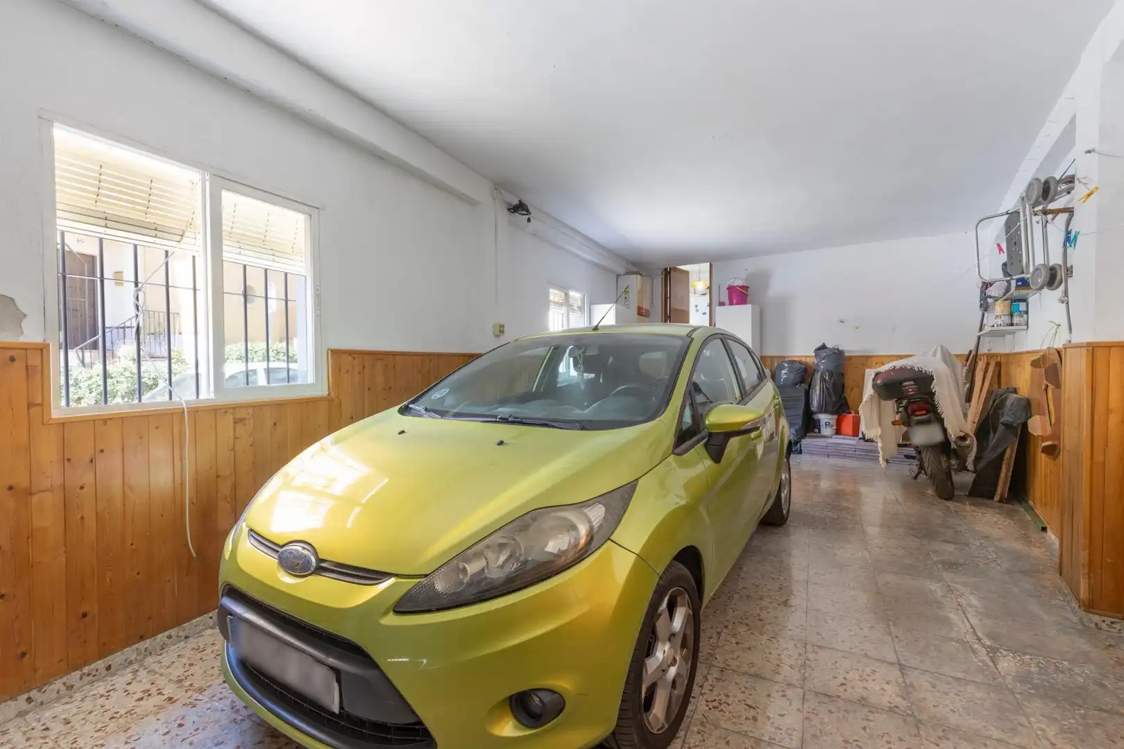 Casa a schiera in vendita a Atarfe, imagen 19