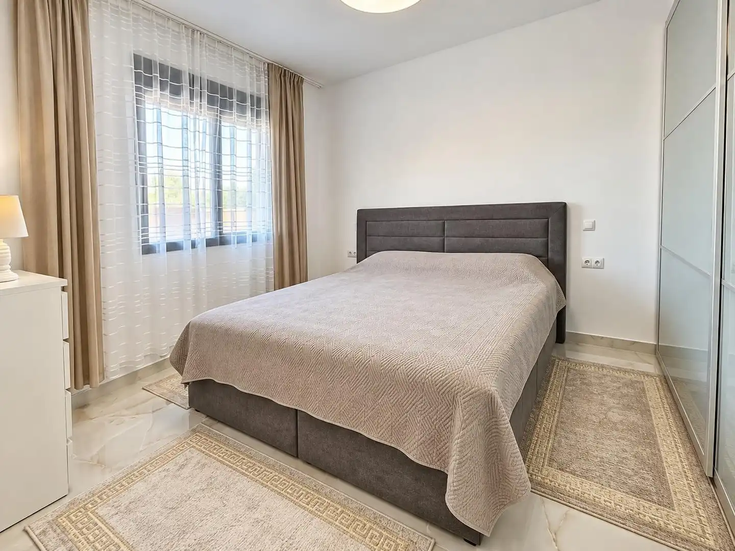 Terraced house for sale in Borox, imagen 11