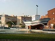 Piso en Venta en Miramar