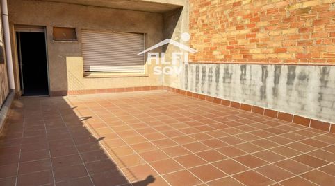 Photo 4 of Commercial properties for rent in Barcelona, Centre, Sant Quirze del Vallès