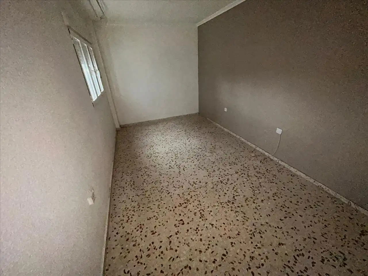 Wohnung mit Terrasse zum Verkauf in AV de la Feria, imagen 5