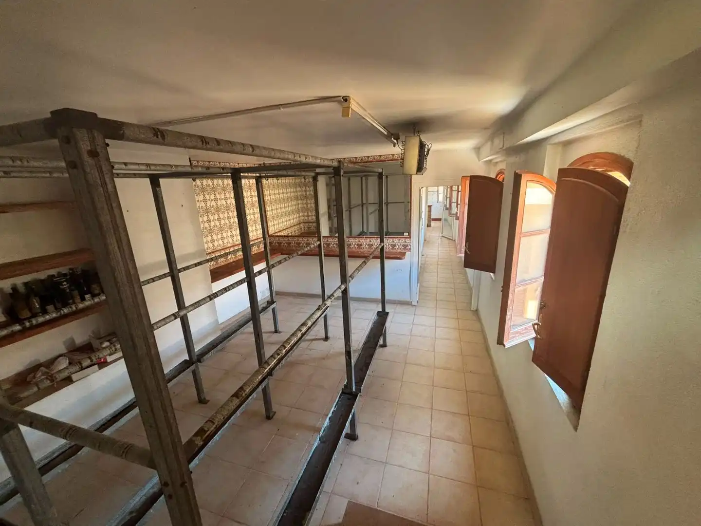 Autres avec ascenseur à vendre à Vila de Palafrugell, imagen 10