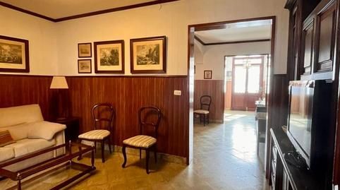 Foto 5 de Edificio en venta en Ciutadella, Ciutadella de Menorca