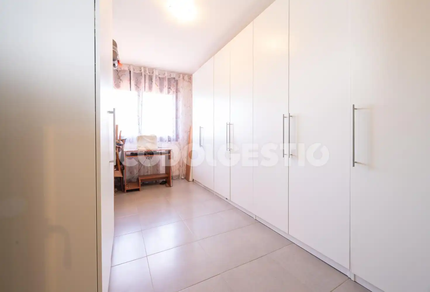 Casa con terraza en venta en Collsacabra, imagen 14