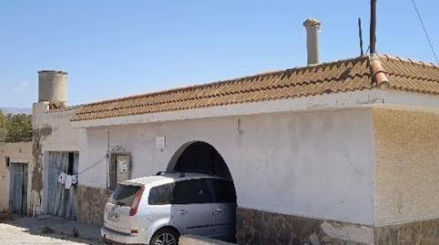 Photo 3 of Flat for sale in Calle Molina , Ejido Sur, El Ejido