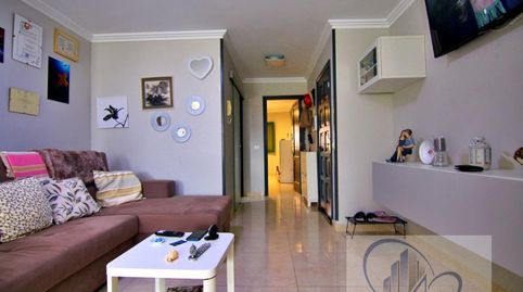 Foto 2 de Piso en venta en Los Silos, Santa Cruz de Tenerife