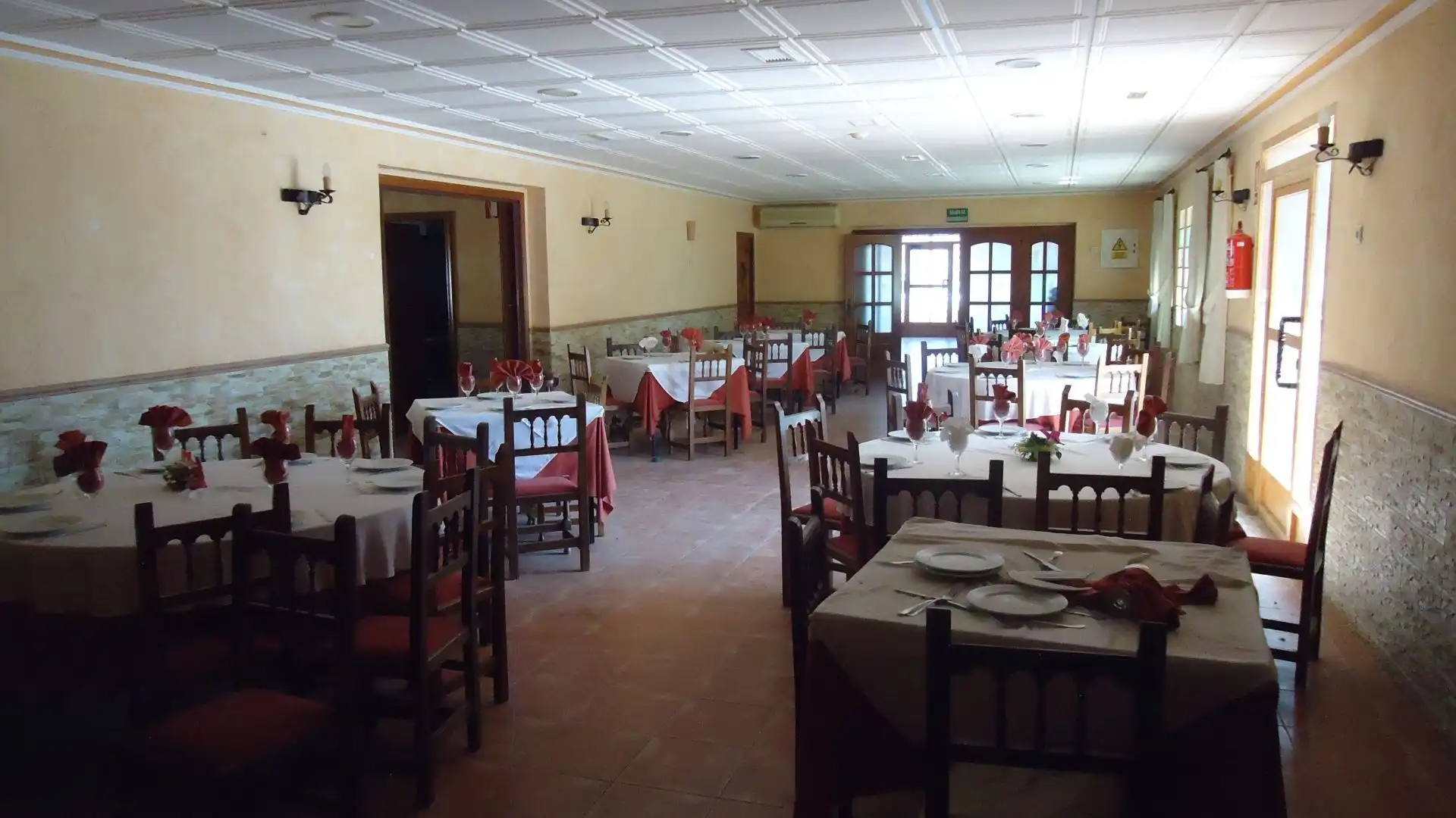 Casa in vendita a Fortuna, imagen 33