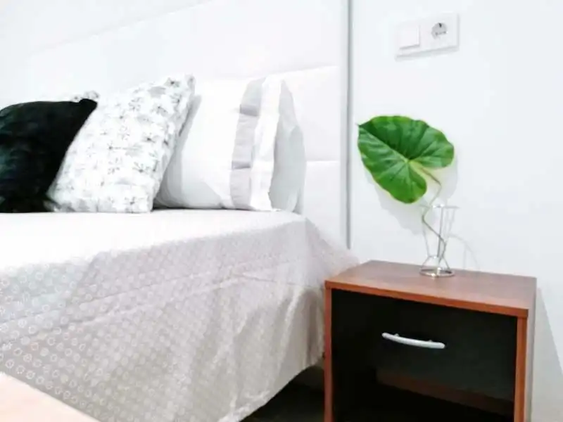 Appartement à louer à Calle Churruca, imagen 16