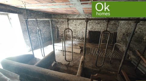 Foto 2 de Finca rústica en venta en Curtis, A Coruña