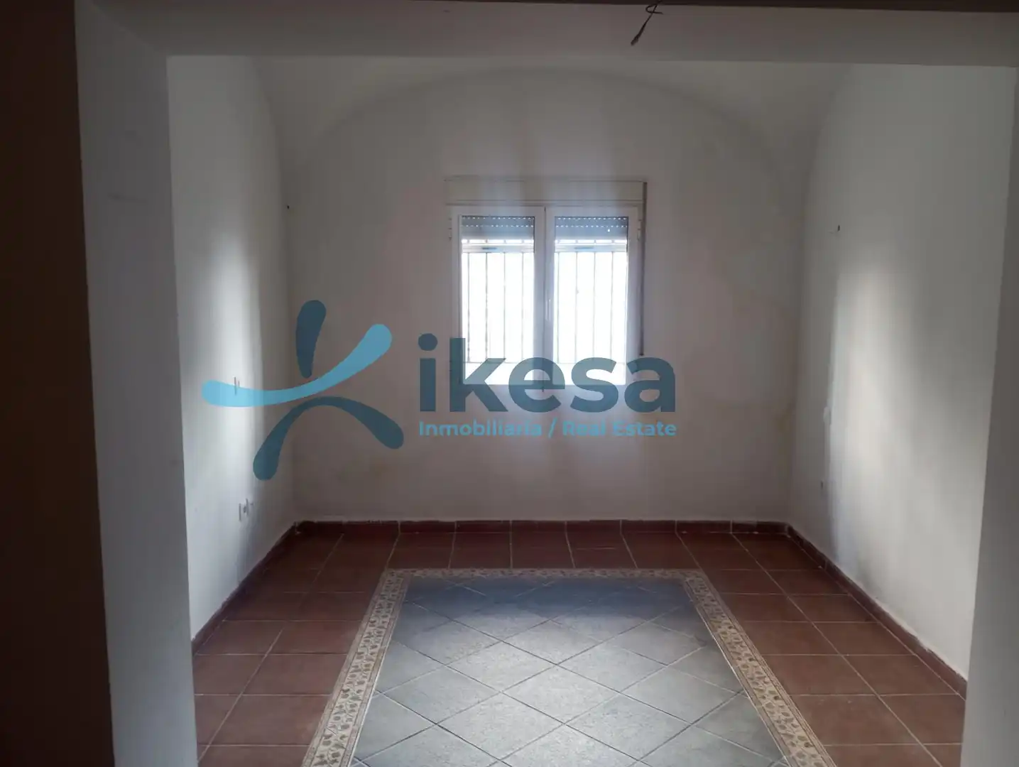 Casa adosada en venda en Talarrubias