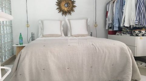 Foto 4 de Apartamento en venta en Cala Blanca, Ciutadella de Menorca