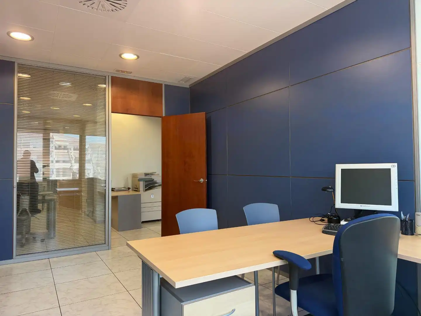 Commercial properties for sale in Empuriabrava  with Terrace