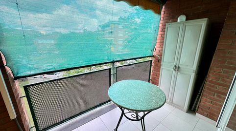 Photo 3 of Flat for sale in Carrer del Castell de Solterra, 16, Montilivi, Girona Capital