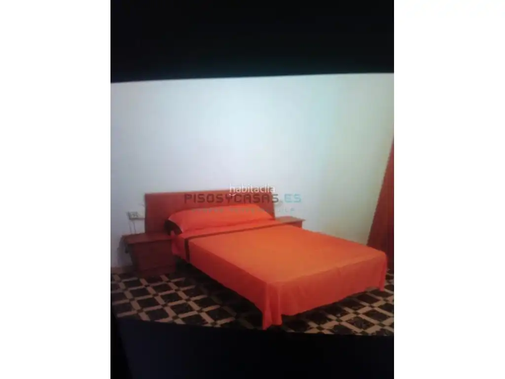Casa en venta en Calle Duc Victoria 6, imagen 14