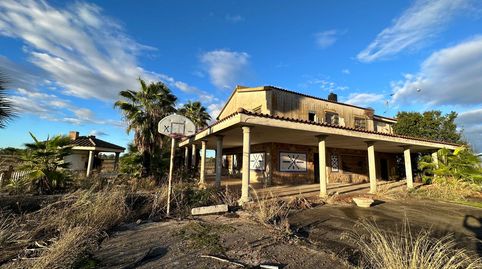 Foto 2 de Casa o chalet en venta en Don Benito, Badajoz