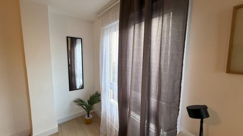Foto 2 de Habitació a Carolinas Bajas, Alicante / Alacant