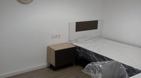 Foto 4 de Pis per a compartir a Albal, Valencia