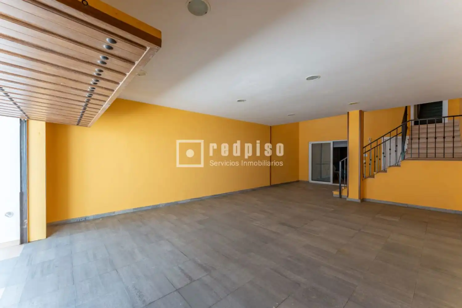 Houses for rent in Benalmádena  with Private garden, Terrace and Storage room