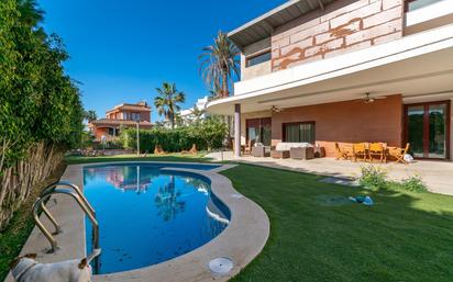 House or chalet for sale in Calle MARRAJO, DEL, Cabo de las Huertas, Playa de San Juan - El Cabo de las Huertas, Alicante / Alacant