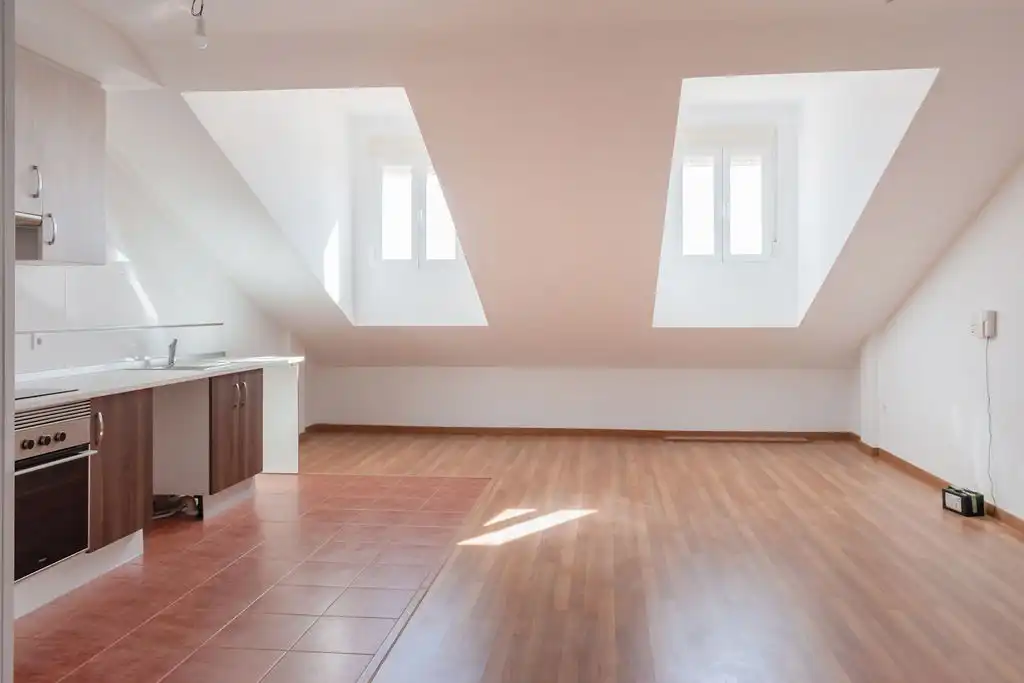 Piso en venta en C/ Pozo Nieves, San Clemente