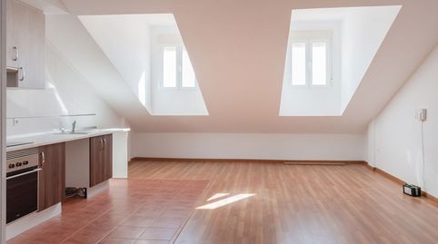 Foto 2 de Piso en venta en C/ Pozo Nieves, San Clemente, Cuenca