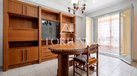 Foto 3 de Piso en venta en Monestir de Ripoll, Centre, Reus