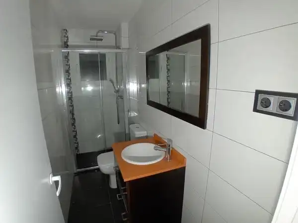 Appartement à vendre à C/ Vía Lusitana, imagen 12
