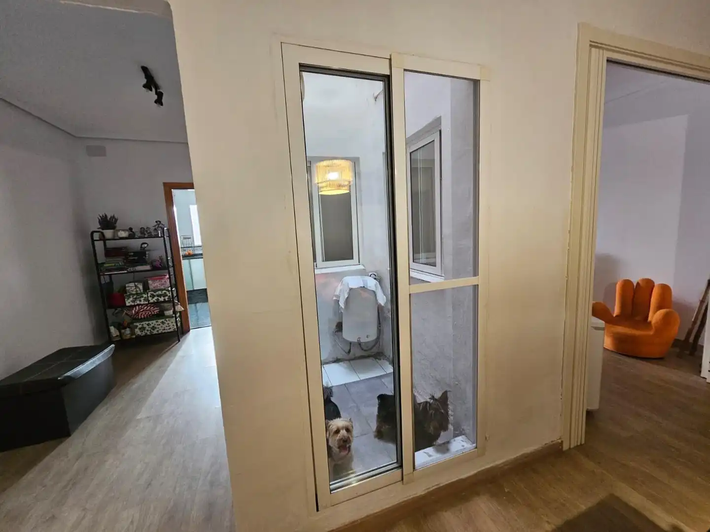 Casa o chalet en venta en Sagunto / Sagunt con Calefacción, Terraza y Trastero