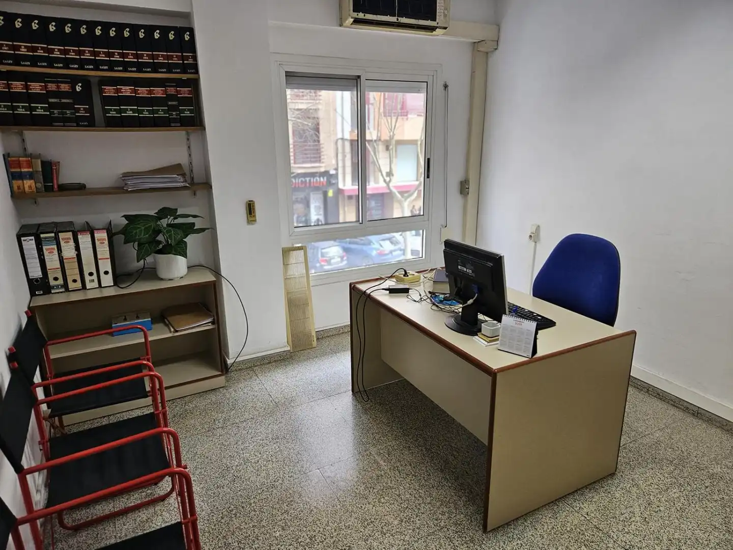 Local comercial de lloguer a Pérez Galdós, imagen 17