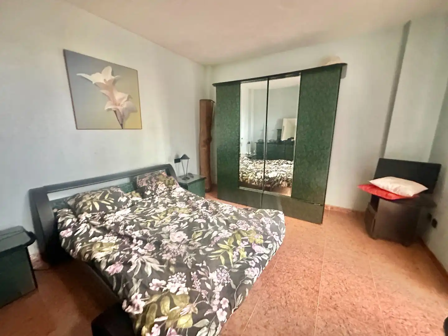 Casa con piscina in vendita a Partidas de Alicante, imagen 25