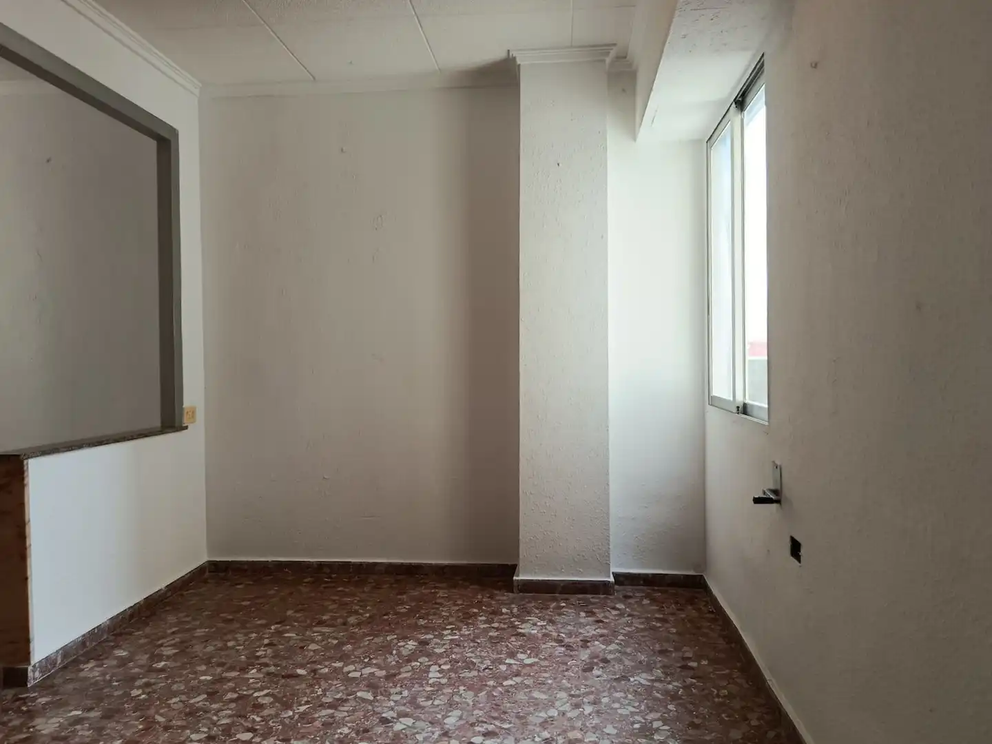 Flat for sale in Cullera