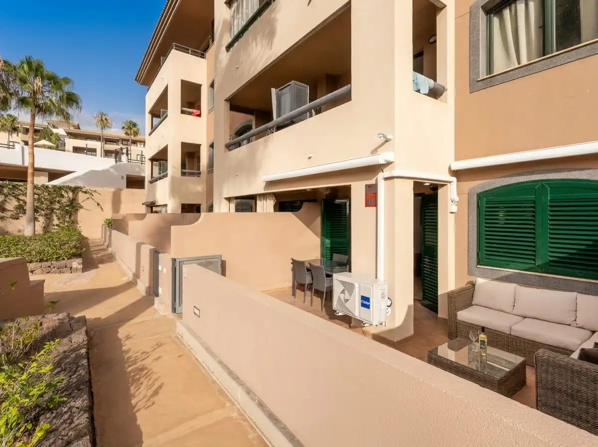 Apartment mit Pool zum Verkauf in Avenida Adeje 300 17, imagen 72