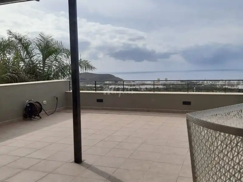 House for sale in Costa Adeje, imagen 9