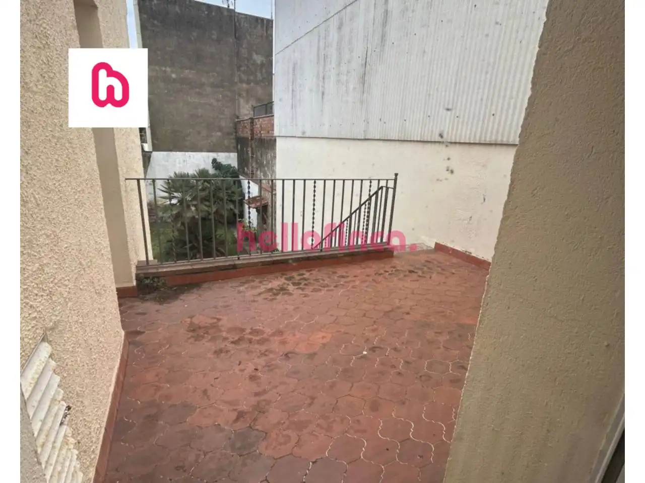 Casa con jardín en venta en Calle Aribau, imagen 22