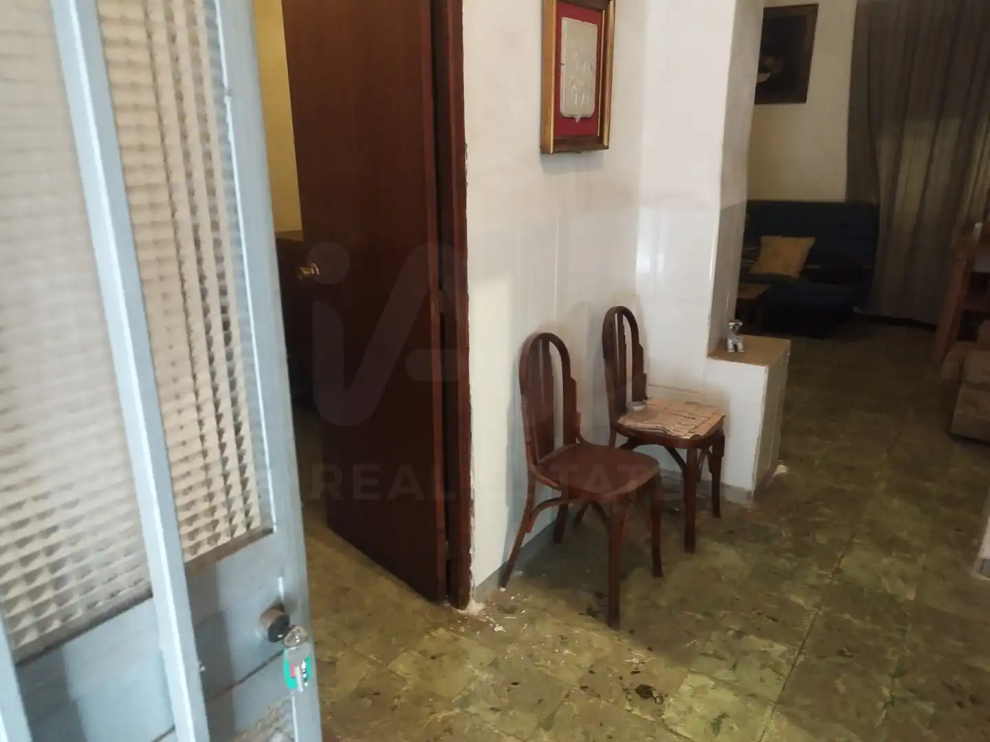 Maison à vendre à Pedanías Este, imagen 7