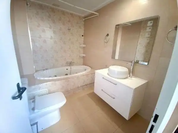 Flat for sale in Elche ciudad, imagen 14