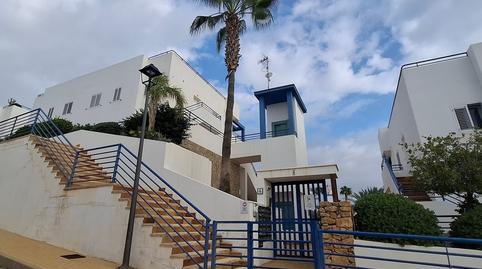 Photo 3 of Apartment for sale in Vista de los Ángeles, Almería