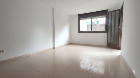 Foto 4 de Pis en venda a Pubilla Cases, L'Hospitalet de Llobregat