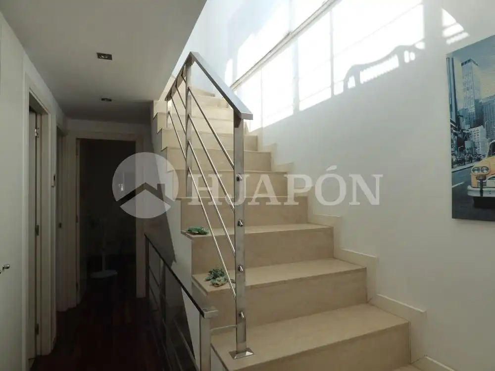 Adosado con piscina en venta en Sector Est, imagen 35