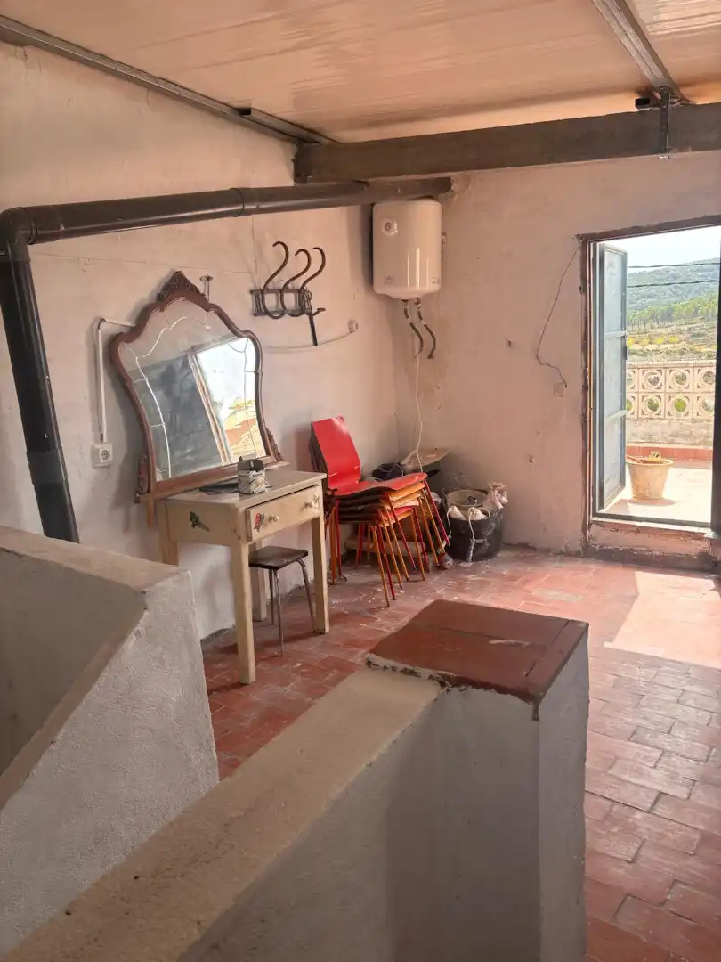 Maison rustique à vendre à Carrer Llarg, imagen 20