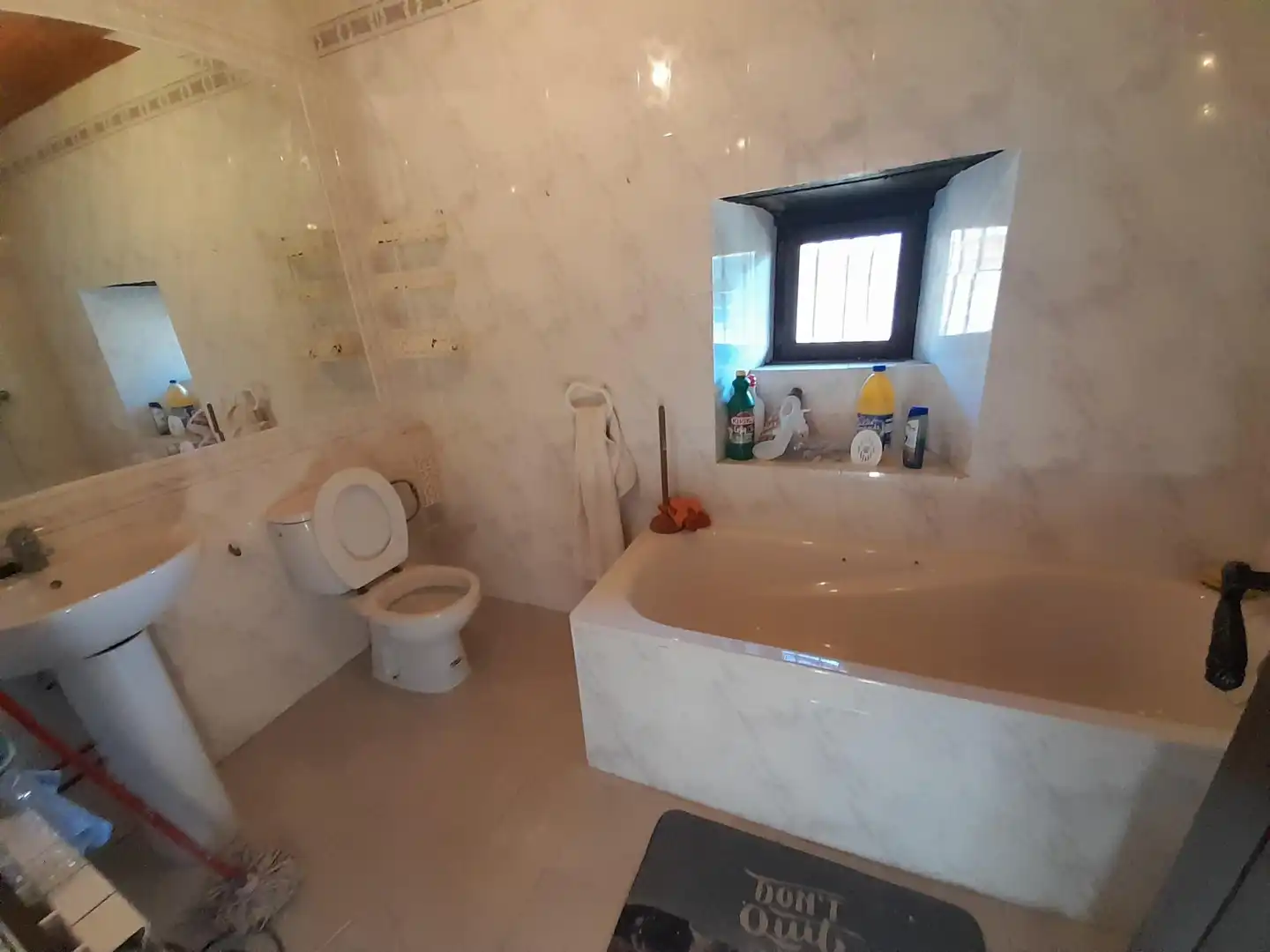 House with terrace for sale in Arganza, imagen 21